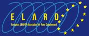 European LEADER Association for Rural Development