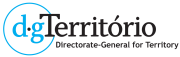 Directorate-General for Territory, Portugal