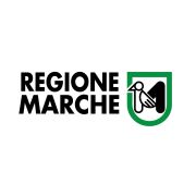 Region of Marche