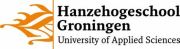 Hanze University of Applied Sciences Groningen