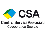Centro Cervizi Associati - Cooperativa Sociale Onlus