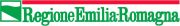 Emilia-Romagna Region