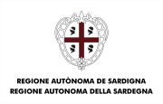 Autonomous Region of Sardinia