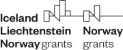 EEA and Norway Grants