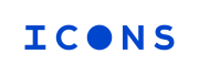 Fondazione ICONS