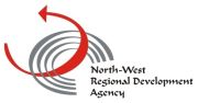 NW RDA