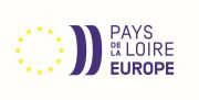 Pays de la Loire Europe