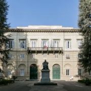 Province of Lucca