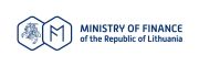 Ministry of Finance of the Republic of Lithuania