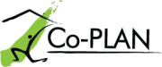 Co-PLAN, Institute for Habitat Development