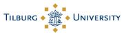 Tilburg University