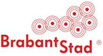 BrabantStad