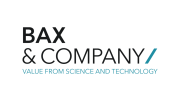 Bax & Company