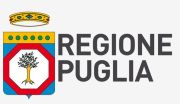 Apulia Region