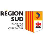 Provence-Alpes-Côte d'Azur Region