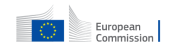 Health and Digital Executive Agency (HaDEA)
