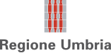 Umbria Region