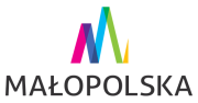 Małopolska Region