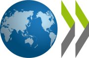 OECD