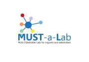MUST-a-Lab project