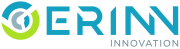 ERINN Innovation