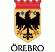 Örebro Municipality
