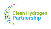 Clean Hydrogen Partnership