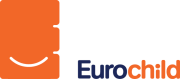 Eurochild
