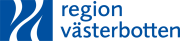 Region Vasterbotten