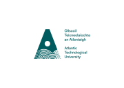 Atlantic Technological University