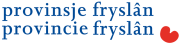 Province of Friesland