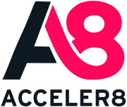 Acceler8 Limited