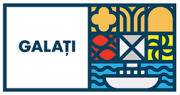 Municipality of Galati
