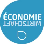 Economy Pillar of the trinational metropolitan region Upper-Rhine