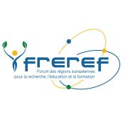 Forum of European Regions for Research Education and Training