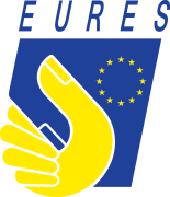 North Portugal-Galicia EURES Crossborder 