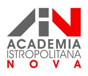 Academia Istropolitana Nova