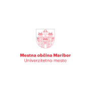 Municipality of Maribor