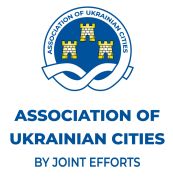 Association of Ukrainian Cities