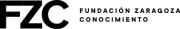 Zaragoza City of Knowledge Foundation