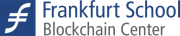 Frankfurt School Blockchain Center