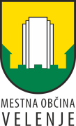 Municipality of Velenje