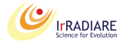 IrRADIARE