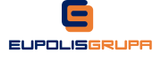 EUPOLIS GRUPA D.O.O.