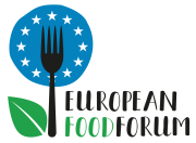 European Food Forum