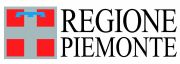 PIEDMONT REGION