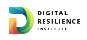 Digital Resilience Institute