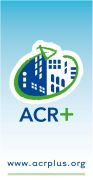 Association of Cities and Regions for sustainable Resource management