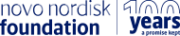 Novo Nordisk Foundation
