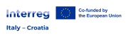 Interreg Italy-Croatia Programme